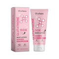 Arbutin Lightening Body Lotion Brightening Moisturizing Cream for Radiant Even Skin Tone