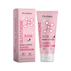 Arbutin Lightening Body Lotion Brightening Moisturizing Cream for Radiant Even Skin Tone