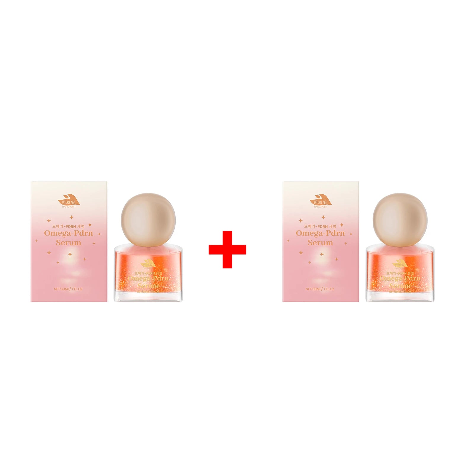 Niacinamide Hydrating Face Serum Facial Moisturizing Essence for Glowing Radiant Skin - 14