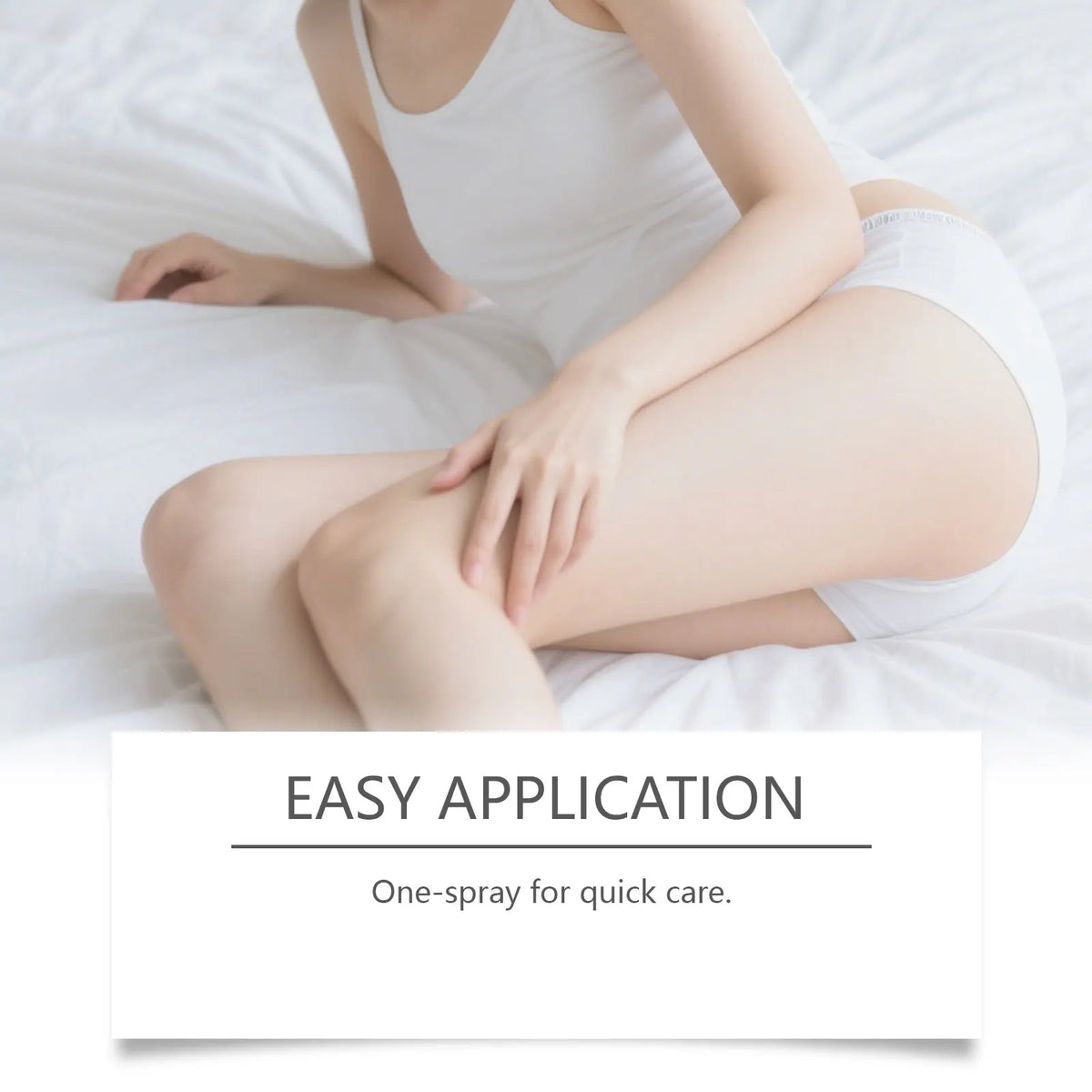 Adhesive Remover Spray Gentle Tape Residue Cleaner for Removing Medical Bandages