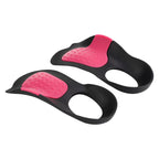 Arch Support Insoles Orthopedic Shoe Inserts for Flat Feet and Fallen Arches Relief