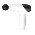Mini Massage Gun Percussion Muscle Massager Portable Deep Tissue Device for Recovery Workout