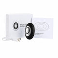 Handheld Sleep Aid Device Portable Relaxation Instrument for Calm Bedtime and Deep Sleep Use