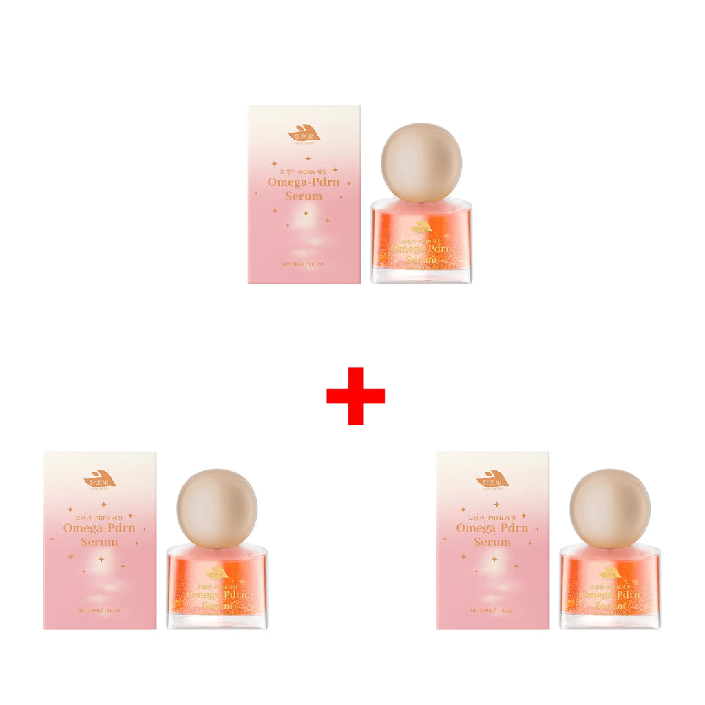 Niacinamide Hydrating Face Serum Facial Moisturizing Essence for Glowing Radiant Skin
