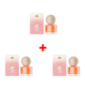 Niacinamide Hydrating Face Serum Facial Moisturizing Essence for Glowing Radiant Skin