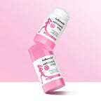 Anti Chafe Stick Friction Reducing Balm Moisturizing Skin Care for Running Hiking and Sports