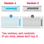 Electric Sinus Rinse Machine Nasal Irrigation Device for Easy Breathing Relief