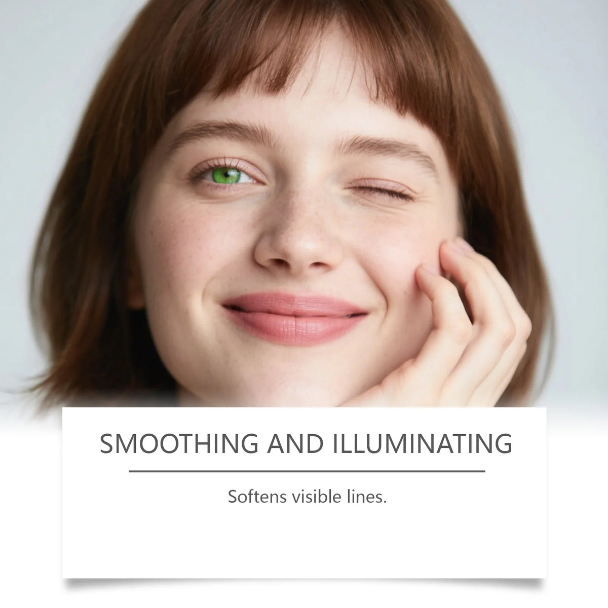 Niacinamide Hydrating Face Serum Facial Moisturizing Essence for Glowing Radiant Skin