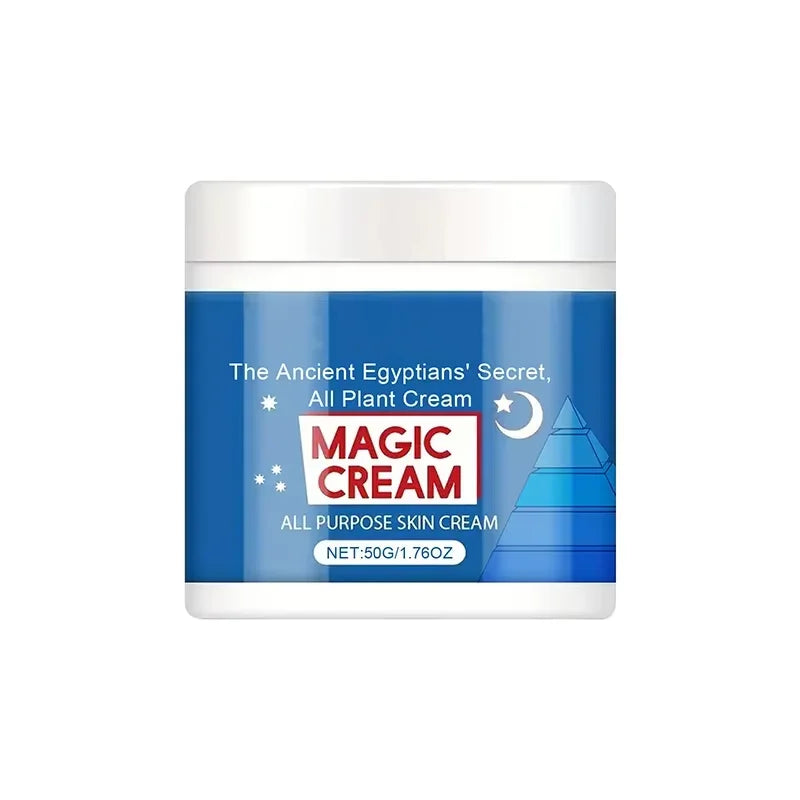 Anti Wrinkle Face Cream Moisturizing Anti Aging Serum for Firming Skin - 23
