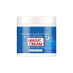 Anti Wrinkle Face Cream Moisturizing Anti Aging Serum for Firming Skin