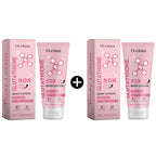 Arbutin Lightening Body Lotion Brightening Moisturizing Cream for Radiant Even Skin Tone
