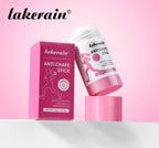 Anti Chafe Stick Friction Reducing Balm Moisturizing Skin Care for Running Hiking and Sports