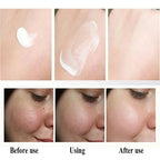 Anti Wrinkle Face Cream Moisturizing Anti Aging Serum for Firming Skin