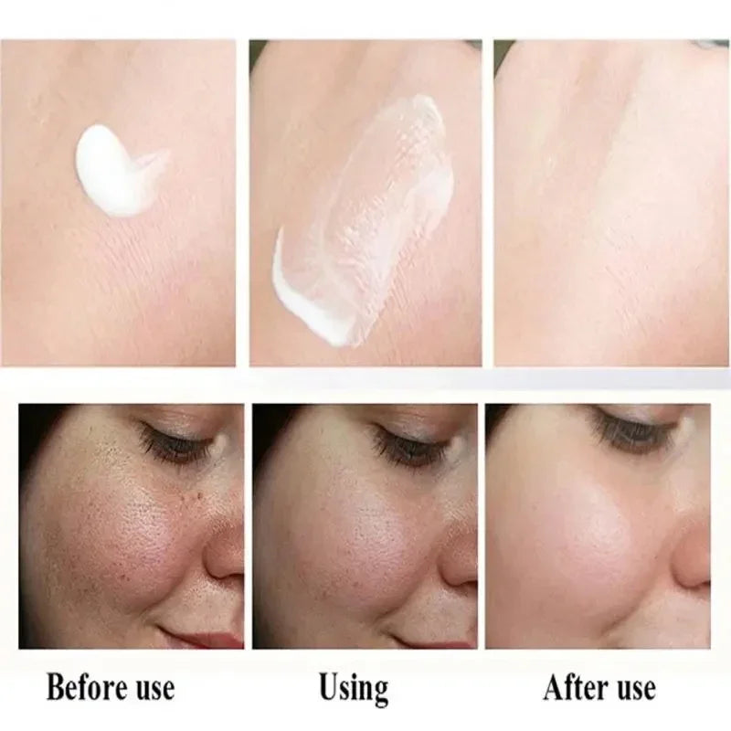 Anti Wrinkle Face Cream Moisturizing Anti Aging Serum for Firming Skin