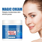 Anti Wrinkle Face Cream Moisturizing Anti Aging Serum for Firming Skin