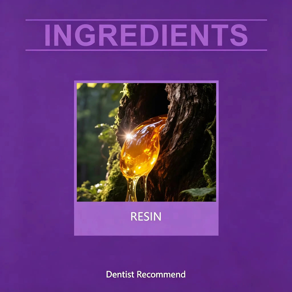 Silicone Dentures Full Set Fake Teeth for Natural Comfort Smile and Oral Beauty Improvement
