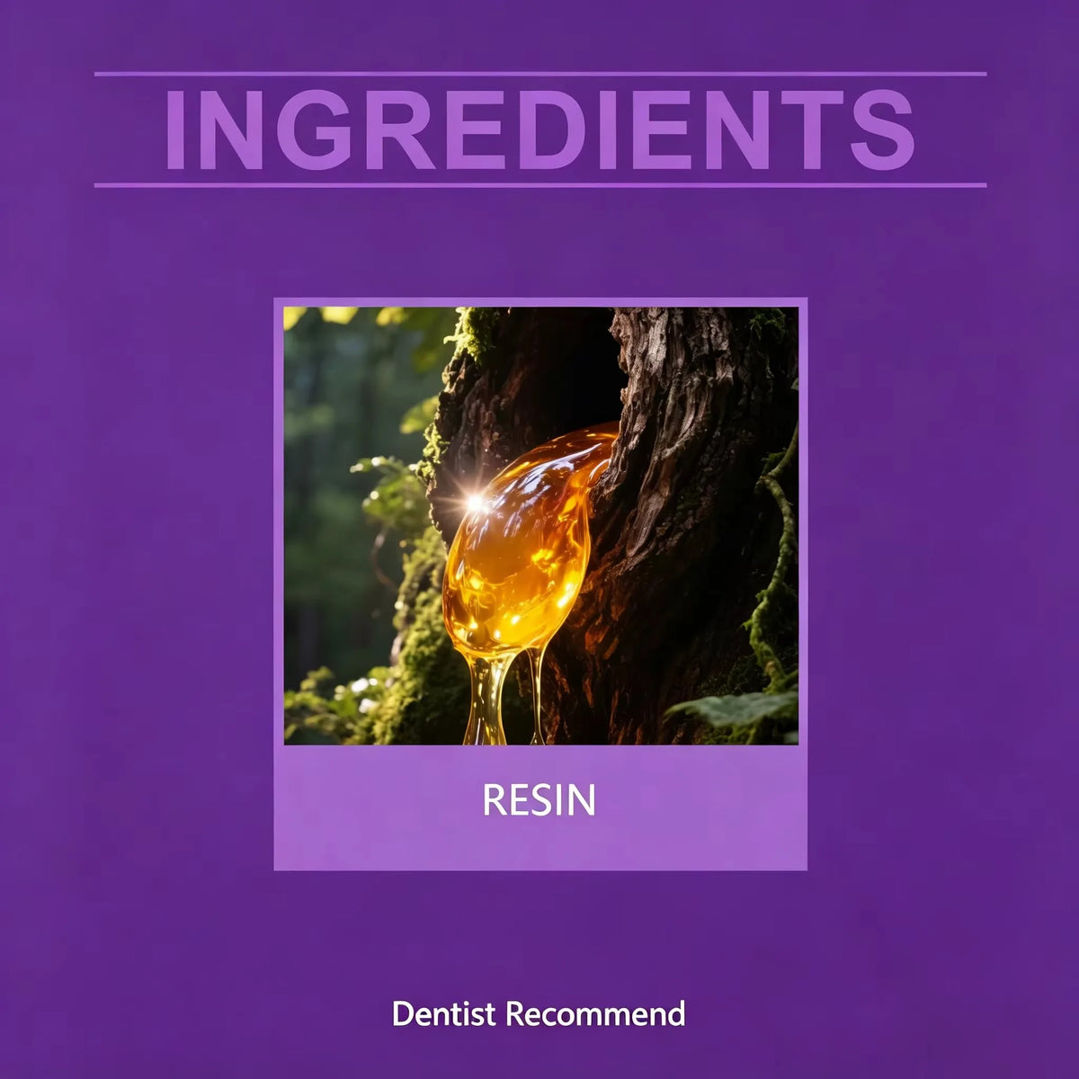 Silicone Dentures Full Set Fake Teeth for Natural Comfort Smile and Oral Beauty Improvement