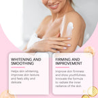 Arbutin Lightening Body Lotion Brightening Moisturizing Cream for Radiant Even Skin Tone