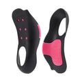Arch Support Insoles Orthopedic Shoe Inserts for Flat Feet and Fallen Arches Relief