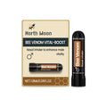 Nasal Inhaler Bee Venom Stick Vitality Booster for Daily Men Health Support