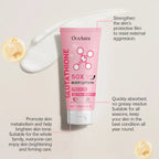 Arbutin Lightening Body Lotion Brightening Moisturizing Cream for Radiant Even Skin Tone