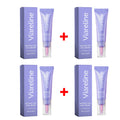 Collagen Eye Cream Firming Dark Circle Treatment for Smooth Hydrated Youthful Looking Skin