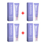 Collagen Eye Cream Firming Dark Circle Treatment for Smooth Hydrated Youthful Looking Skin