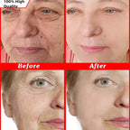Anti Wrinkle Face Cream Moisturizing Anti Aging Serum for Firming Skin