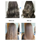Magical Hair Mask Deep Repair Conditioner Treatment for Dry Damaged Frizz and Split Ends Use