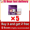 Silicone Dentures Full Set Fake Teeth for Natural Comfort Smile and Oral Beauty Improvement