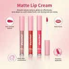 All in One Makeup Kit Cosmetic Set Complete Beauty Tools for Beginners Gifting