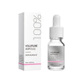 Plumping Face Serum Volufiline Essence Deep Hydrating Skin Care for Daily Anti Aging Use